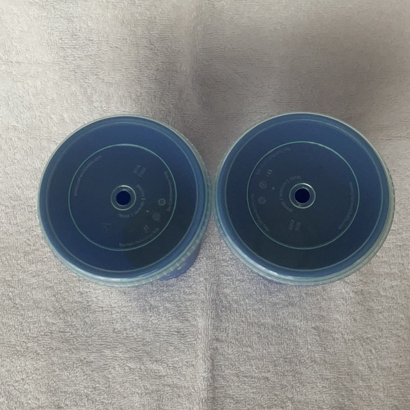 Aladdin Cups for Cold Beverages - Picture 4 of 5